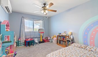 550 Kamaaha Ave 703, Kapolei, HI 96707