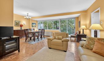 3900 WATSON Pl NW B-1G, Washington, DC 20016