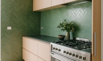 5164 Romaine St, Los Angeles, CA 90029