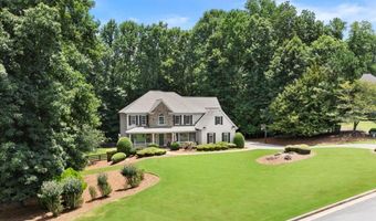 14755 Taylor Valley Way, Alpharetta, GA 30004