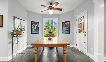 328 Kingsford Xing, Acworth, GA 30101