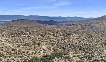 0 Juniper Rd, Mountain Center, CA 92561