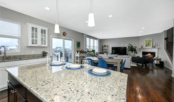 81 Garnett Cir, Copley, OH 44321