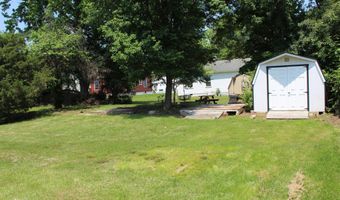 647 ELM St, Aberdeen, MD 21001