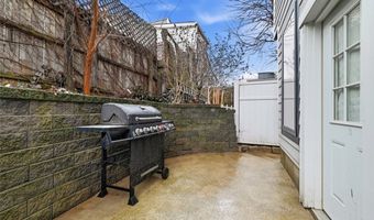 1912 Fox Way, Airville, PA 15203
