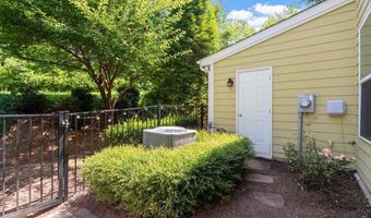 120 Ransomwood Dr, Apex, NC 27539