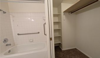 713 Anne Ln 85d, Henderson, NV 89015