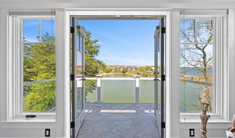 2680 CLAIBOURNE Ct, Annapolis, MD 21403