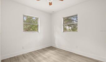 127 LEON St, Altamonte Springs, FL 32701