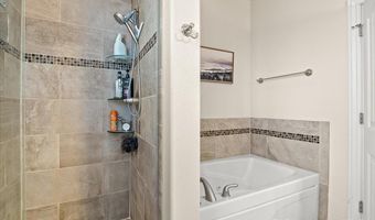 17415 ANNA Loop, Cheyenne, WY 82009