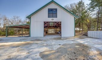14848 County Road 525, Anna, TX 75409