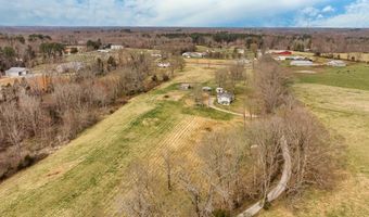 2585 Pow Rd, Baxter, TN 38544