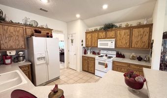 306 Avenue M, Abernathy, TX 79311