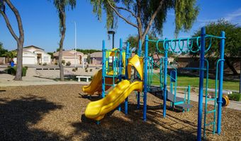 898 E MONTEREY St, Chandler, AZ 85225