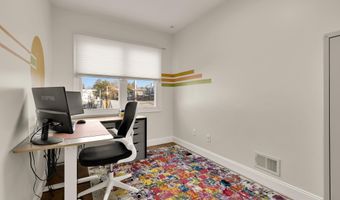 4917 4TH St NW, Washington, DC 20011