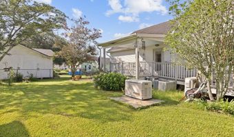 210 N Washington St, Abbeville, LA 70510