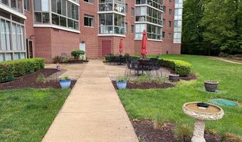 940 ASTERN Way 102A, Annapolis, MD 21401