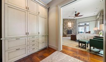 1103 Apple Pie Ridge Rd, Alto, GA 30510