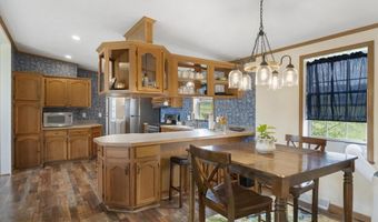 9009 MILLER, Alanson, MI 49706