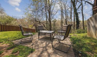 1105 RIVERBOAT Ct, Annapolis, MD 21409