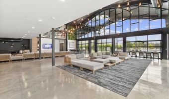 7962 Belluno, San Diego, CA 92126