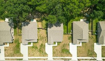 390 Rosalie Maria Dr, Biloxi, MS 39531