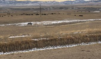 NNA Bareground, Arimo, ID 83214