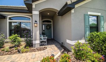 4222 JULIANA LAKE Dr, Auburndale, FL 33823