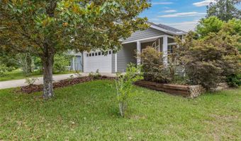 7485 NW 121ST Ave, Alachua, FL 32615
