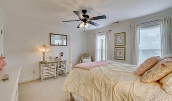 100 Yellow Pine Rd, Aiken, SC 29803