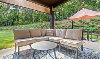 2152 ARMISTEAD Ln, Auburn, AL 36830