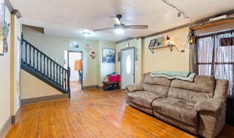 404 N Martha St, Angola, IN 46703