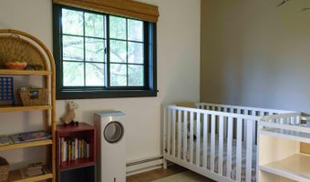 260 Gladstone Hollow Rd, Andes, NY 13731