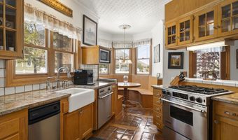 212 Kinsey, Genoa, NV 89411