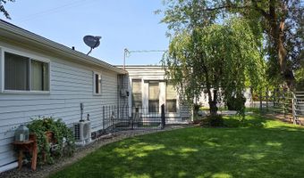 15831 Richway Dr, Caldwell, ID 83607