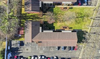 297 Merrick Rd D 1, Amityville, NY 11701