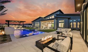 10714 Sightline Ave, Las Vegas, NV 89135