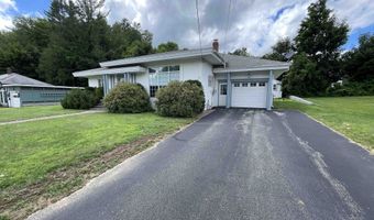 447 Norway St, Berlin, NH 03570