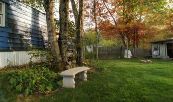 5 Catamount Hill Dr, Allenstown, NH 03275