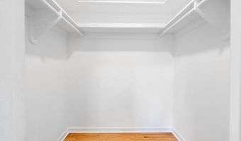 7801 WINONA Ct 7801, Annandale, VA 22003