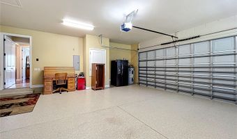 18940 E ALTOONA Rd, Altoona, FL 32702