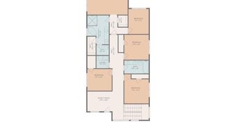 185 Valley St, Ball Ground, GA 30107