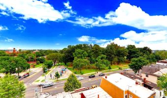 5885 COLORADO Ave NW 210, Washington, DC 20011