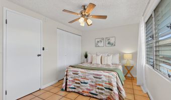 91-919 North Rd D3, Ewa Beach, HI 96706