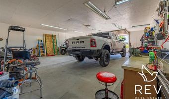 14 Beacon Dr, Cody, WY 82414
