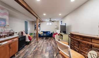 1011 4th St W, Billings, MT 59101