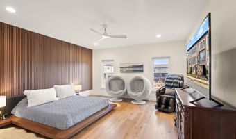 20254 NORTHPARK Dr, Ashburn, VA 20147