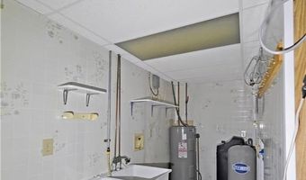 6901 39th St NW, Akeley, MN 56433