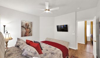 868 E Savannah Dr, Chandler, AZ 85225