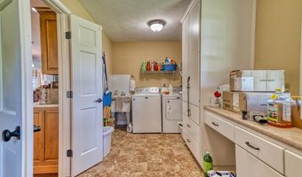 514 Prices Mill Rd, Adairville, KY 42202